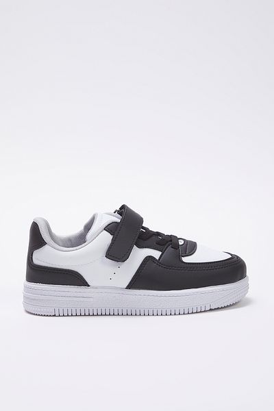 TRENDYOL SHOES Tenisky