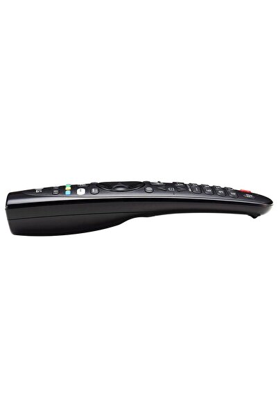 LG Tv Sihirli Kumanda AN-MR19BA - AKB75635301 Orijinal Sihirli Kumanda