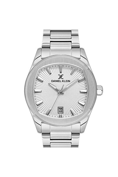 Daniel Klein Dk.1.13979-1 ساعة يد رجالية