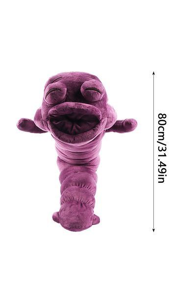 Choice 130cm Purple 80cm Hot 130cm Jujutsu Kaisen Plush Dolls Fushiguro Toji Cursed Spririt Swear Spirit Ug