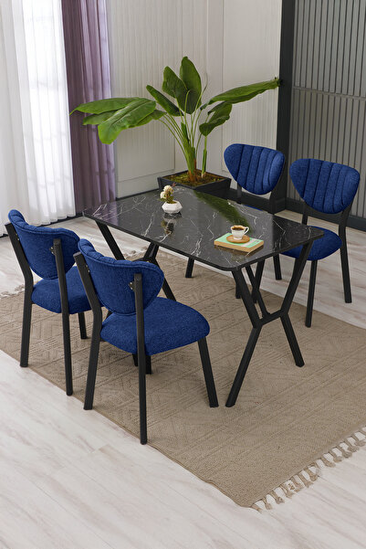 Armens Life Mobilya, Lojistik & Elektronik Ticaret Elma Modeli Masa Sandalye ...