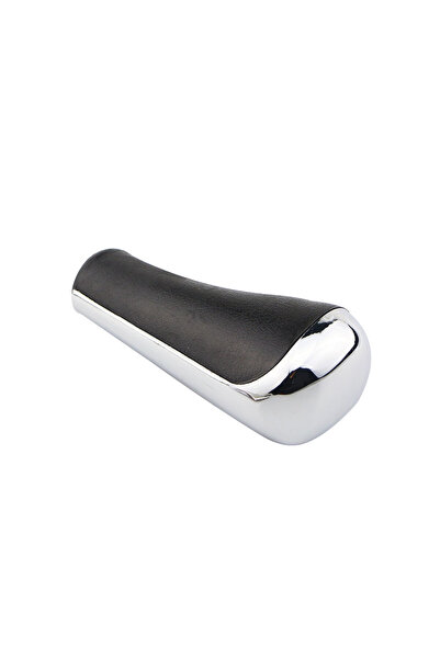 Choice 1Pc Gear Shift Knob for Peugeot 206 207 301 307 308 408 508 2008 Gear ...