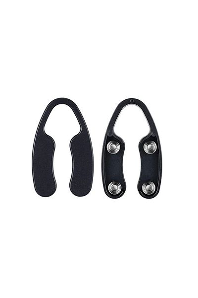Choice 1 Pcs Foil Cutter Air Pump Wine Bottle Opener Air Pressure Vacuum Wine Stopper Beer Lid Opener Corks