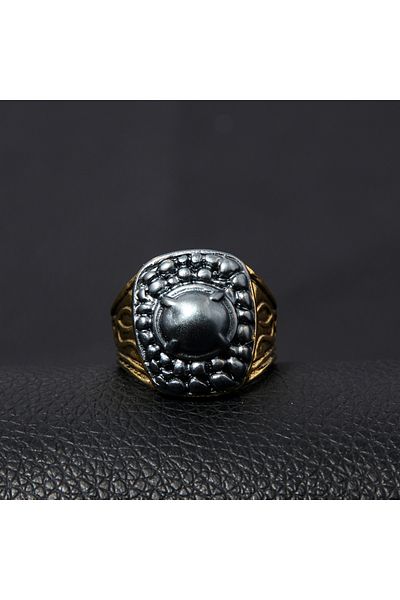 Choice resizable R00037-2 Game Dark Souls 3 Series Rings Havel's Demon's Scar Chloranthy for Fans Woman Men