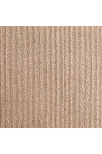 Choice 40x100CM Khaki Trimmable Cat Scratching Mat Cat Scratcher Sofa Tape Scratching Post Self-adhesive Ca