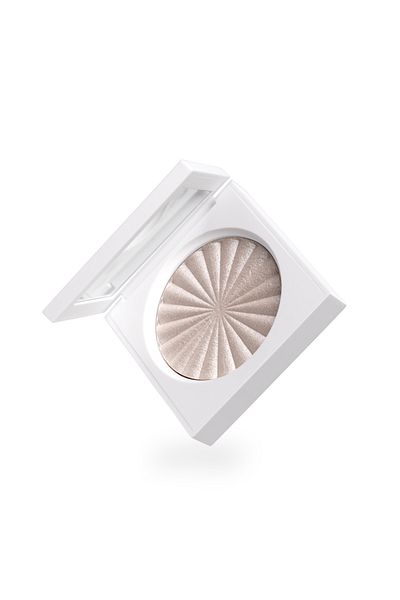 OFRA Highlighter - Glazed Donut