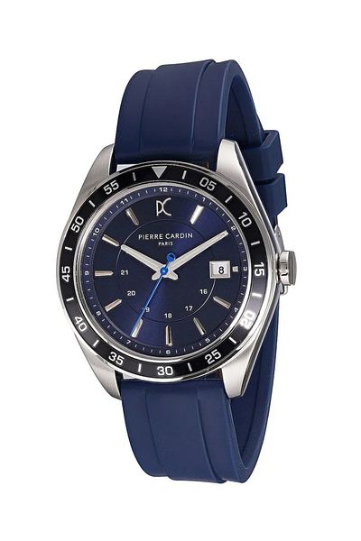Pierre Cardin Ceas Barbat Nation CF.1003.PD