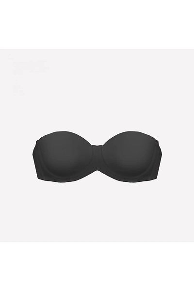 The Clover Εσώρουχο χωρίς στήριγμα Strapless TH.2.CL.9.R.1.NRT