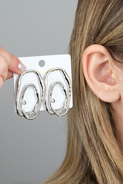 Jack Ferrero KADIN KÜPE ALTIN KAPLAMA