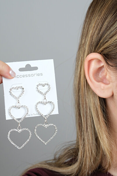 Jack Ferrero KADIN KÜPE ALTIN KAPLAMA