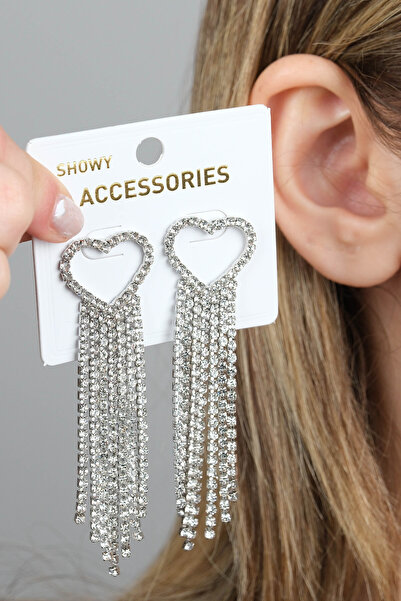 Jack Ferrero KADIN KÜPE ALTIN KAPLAMA