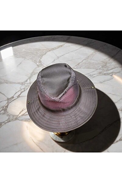 ankays Pălărie Fedora Pălărie de vară Pălărie Fedora Pălărie de plajă Pălărie...