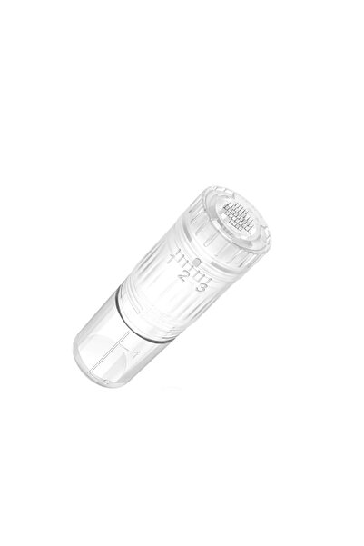 TheBeautyStore H5 Hydra Pen Iğnesi 36 Pin Mezoterapi Dermapen Kartuşu