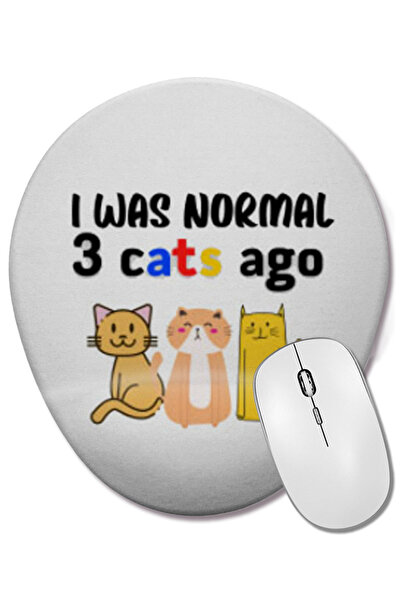 BASKI DÜNYASI Cadouri amuzante pentru iubitorii de pisici pentru femei, bărba...