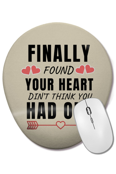 BASKI DÜNYASI Σαρκασμός Αστεία Πρόσφραση για την Ημέρα του Αγίου Βαλεντίνου γ...