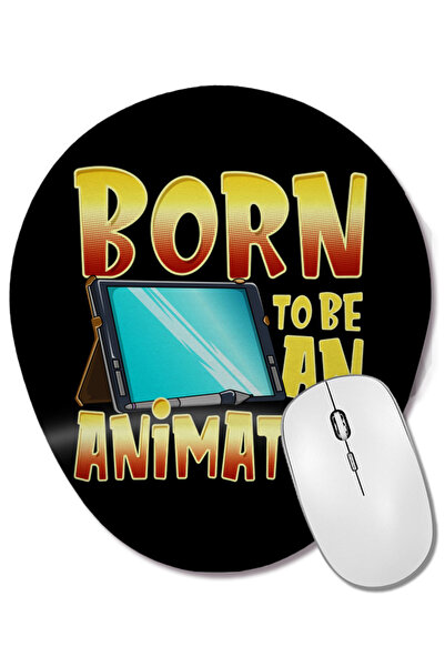 BASKI DÜNYASI Γεννημένος για να γίνει οπτικογράφος, διαμορφωμένος επαγγελματί...