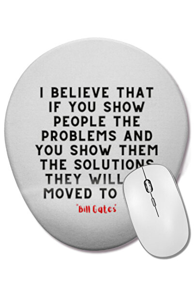 BASKI DÜNYASI Citaturi ale lui Bill Gates - Motivație Inspirare Succes Muncă ...