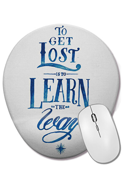 BASKI DÜNYASI Este fost o călătorie lungă Brian O'Connor Omagiu lui Paul Walk...