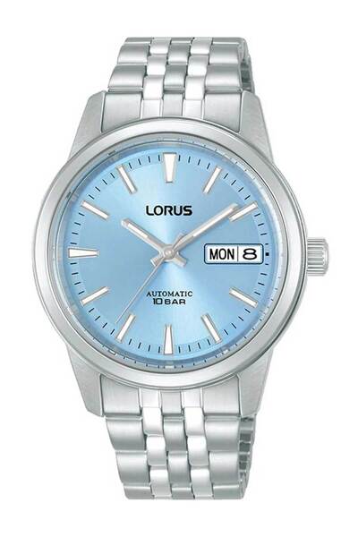 Lorus Ceas Dama Lorus RL401CX9, Automat, 36mm, 10ATM