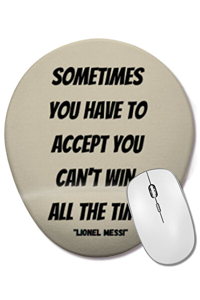 BASKI DÜNYASI Citaturi de Elon Musk - Motivație, inspirație, succes, muncă, c...