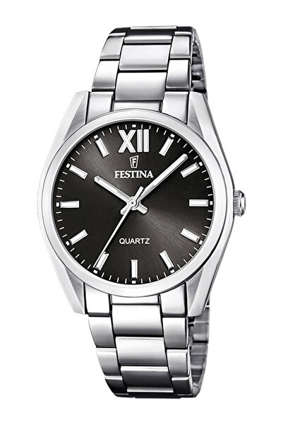 FESTİNA Ceas de damă F20622/6, cuarț, 36mm, 5ATM