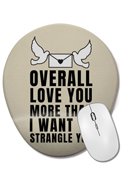 BASKI DÜNYASI Σαρκασμός Αστεία Πρόσφρενα Προσφορά για την Ημέρα του Αγίου Βαλ...