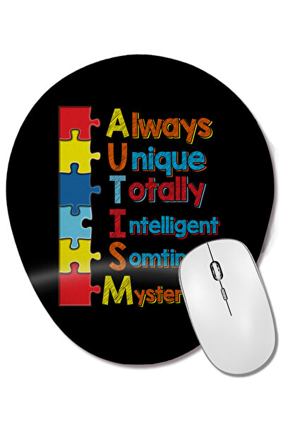 BASKI DÜNYASI Винаги уникална, напълно интелигентна, мистериозна подложка за ...