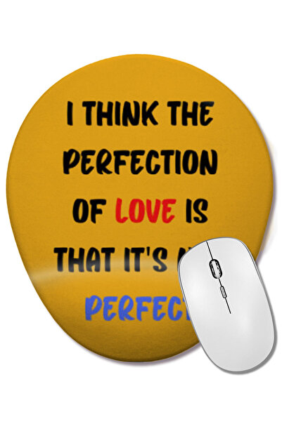 BASKI DÜNYASI Ολόκληρο το κόσμο έχει τον Taylor Swift Quote Vintage Lover Gif...