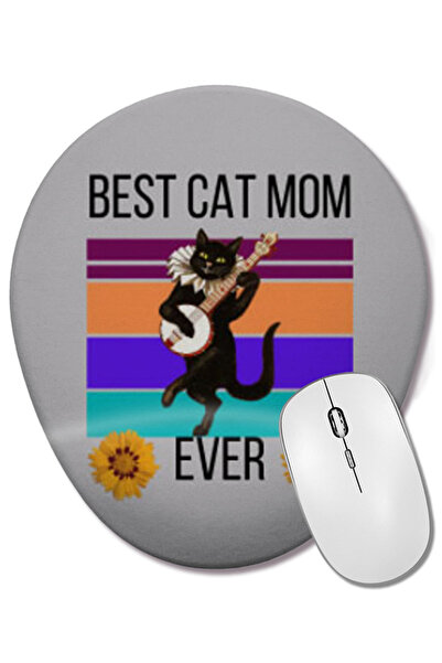 BASKI DÜNYASI Mothers Day 2021 Always My Mom Forever My Friend Mothers Day Gi...