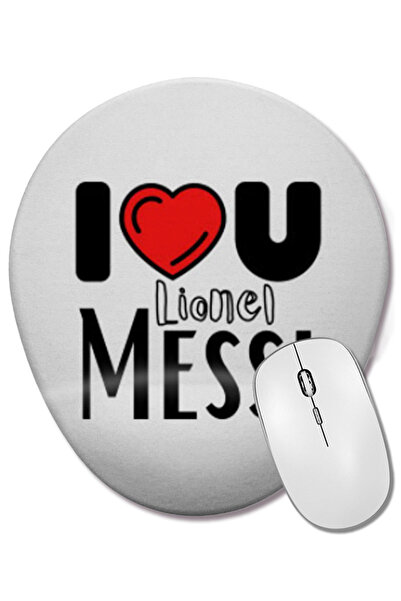 BASKI DÜNYASI Citat de Isaac Newton, cadou pentru iubitorii de știință, mouse...