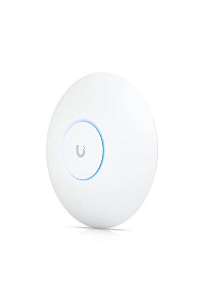 Genel Markalar UBNT UniFi U7 Pro WiFi7 OUTDOOR Access point 9300Mbps