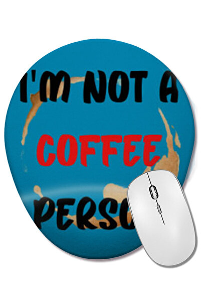 BASKI DÜNYASI Cadou pentru iubitorii de artă cu citate amuzante despre cafea,...