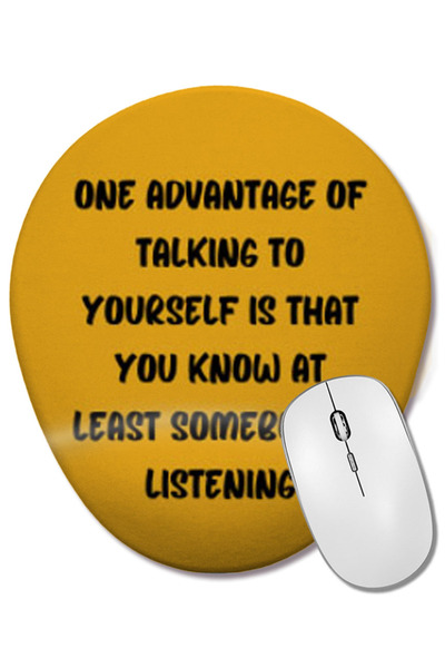 BASKI DÜNYASI Забавни цитати Подарък - Коментар Сарказъм за жени и мъже Хумор...