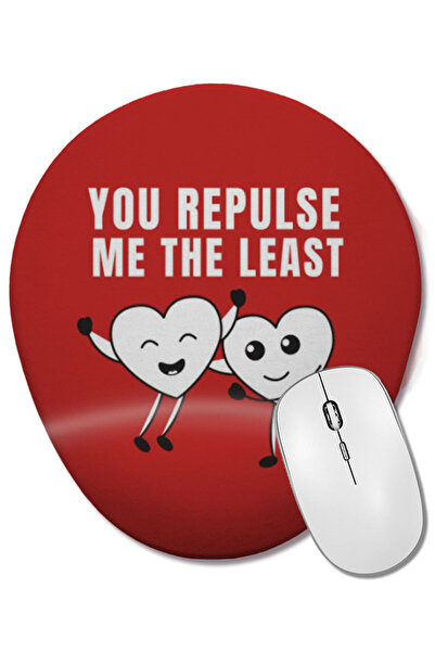 BASKI DÜNYASI Σαρκασμός Αστεία Πρόσφρενα Προσφορά για την Ημέρα του Αγίου Βαλ...