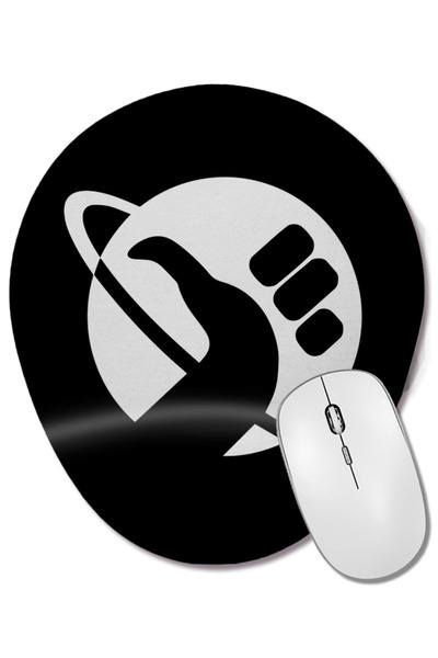 BASKI DÜNYASI Copertele cărților obligatorii de citit Ghidul pasagerilor cu l...