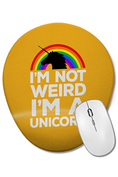 BASKI DÜNYASI Αν η Γη είναι επίπεδη, γιατί τον ήλιο δεν είναι σχηματισμένος ό...