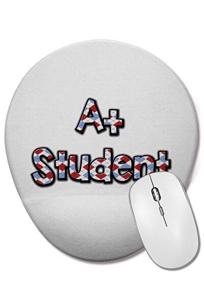 BASKI DÜNYASI Ученик с отличен успех Сладък ученик с отличен успех Страхотен ...