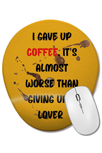 BASKI DÜNYASI Αστεία ποτά με καφέ, δώρο για λάτρεις της τέχνης, vintage ρετρό...