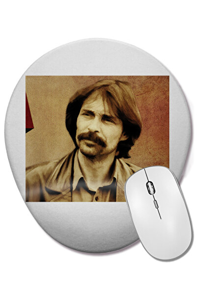 BASKI DÜNYASI Behzat Ç, poți desena imaginea mele despre nefericirea mea? Mou...