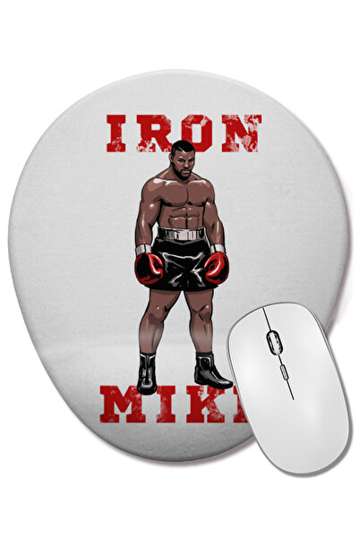 BASKI DÜNYASI Мики Маус Вейдър мишка с подложка за китката