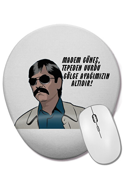 BASKI DÜNYASI Pala Madem Soarele lovește din sus Umbra este sub picioarele no...