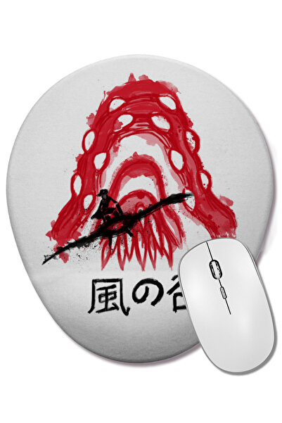 BASKI DÜNYASI Долината на вятъра Традиционна долина на вятъра Bilek Destekli ...