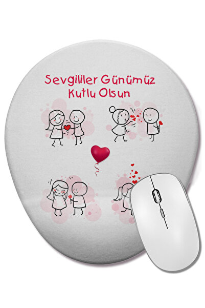 BASKI DÜNYASI Cel mai bine vândut cadou pentru iubit de Ziua Îndrăgostiților ...