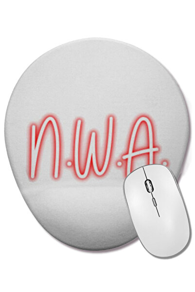 BASKI DÜNYASI Ν. Ε. Α