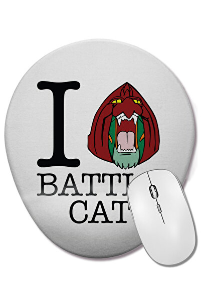 BASKI DÜNYASI Ο He-Man, που αγαπώ το Battle Cat, Masters Of The Universe, οβά...