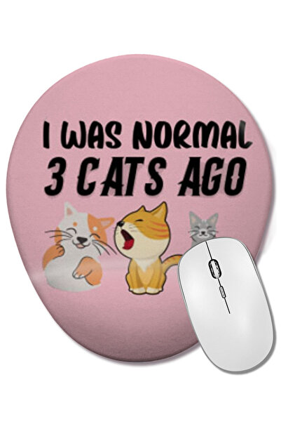 BASKI DÜNYASI Cadouri amuzante pentru iubitorii de pisici pentru femei, bărba...