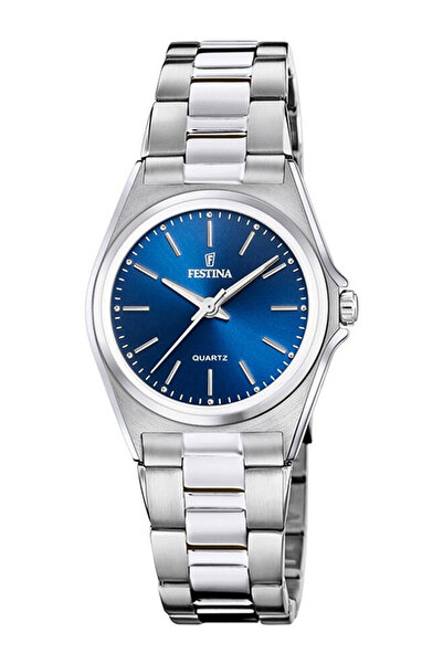 FESTİNA Ceas de damă F20553/3, cuarț, 31mm, 5ATM