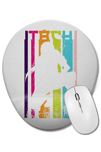 BASKI DÜNYASI Izuku Quot Deku Quot Midoriya Vs Shoto Todoroki My Hero Academi...