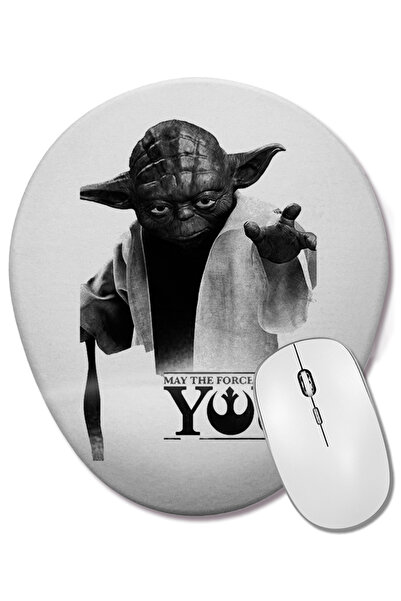 BASKI DÜNYASI Μόλις έχετε την ισχύ σας με τον επιφάνειαλοφόρο ποντίκι σας, οι...