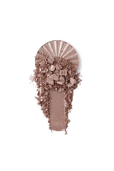 OFRA Highlighter - Sea Shimmer